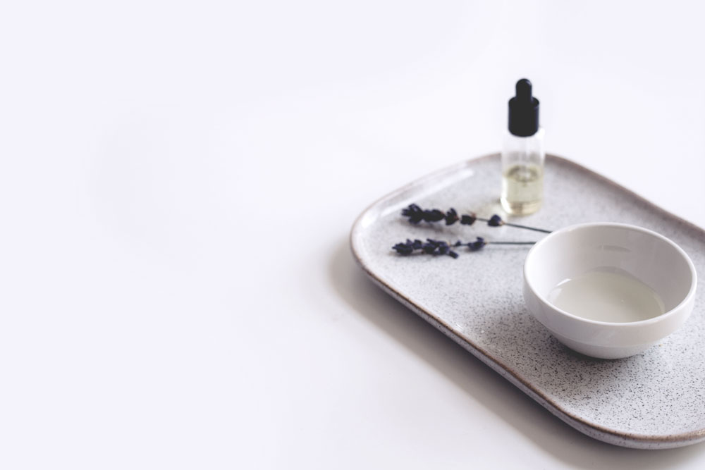 massage-10 corporate mobile massage<br />
mobile massage business<br />
masseuse that comes to your home