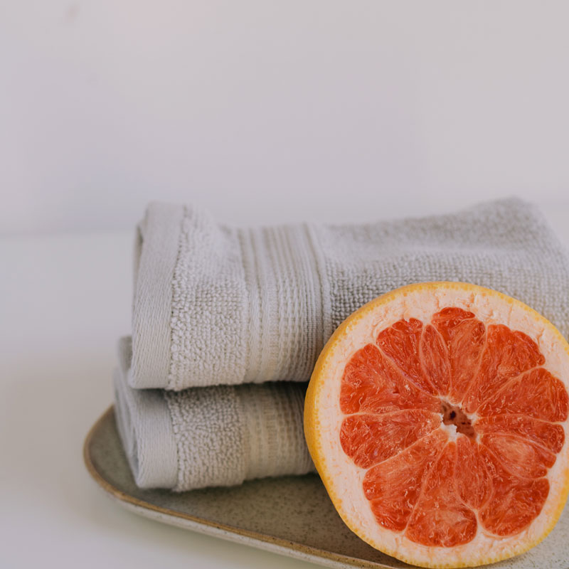 massage-12 masseuse that comes to your home<br />
mobile prenatal massage<br />
local traveling masseuse<br />
onsite massage therapy