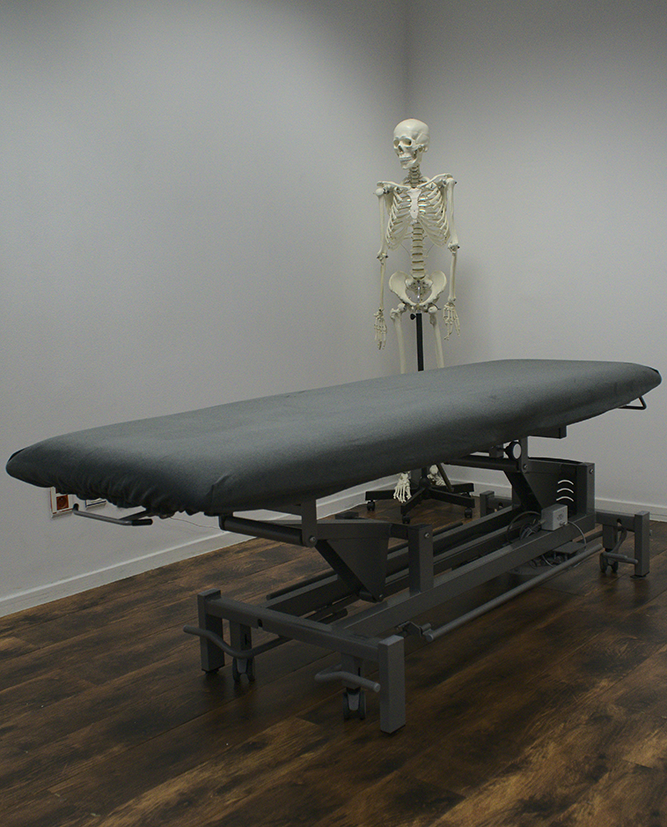 onsite-massage-therapy corporate mobile massage<br />
mobile massage business<br />
masseuse that comes to your home